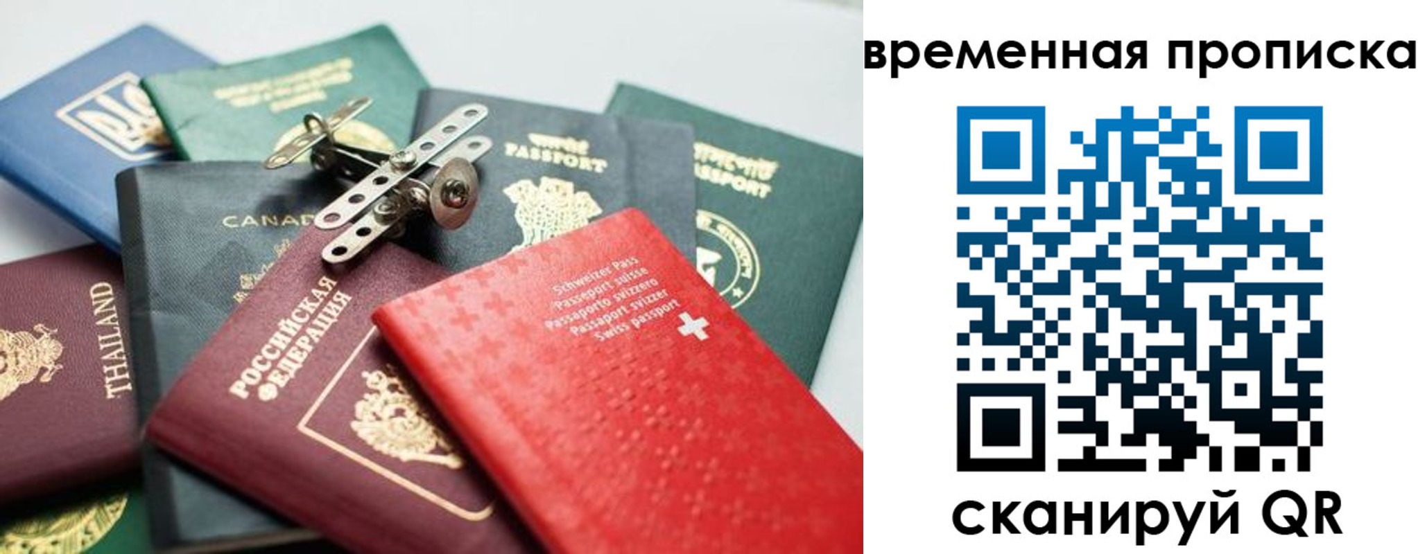 прописка поиск в Ставрополе